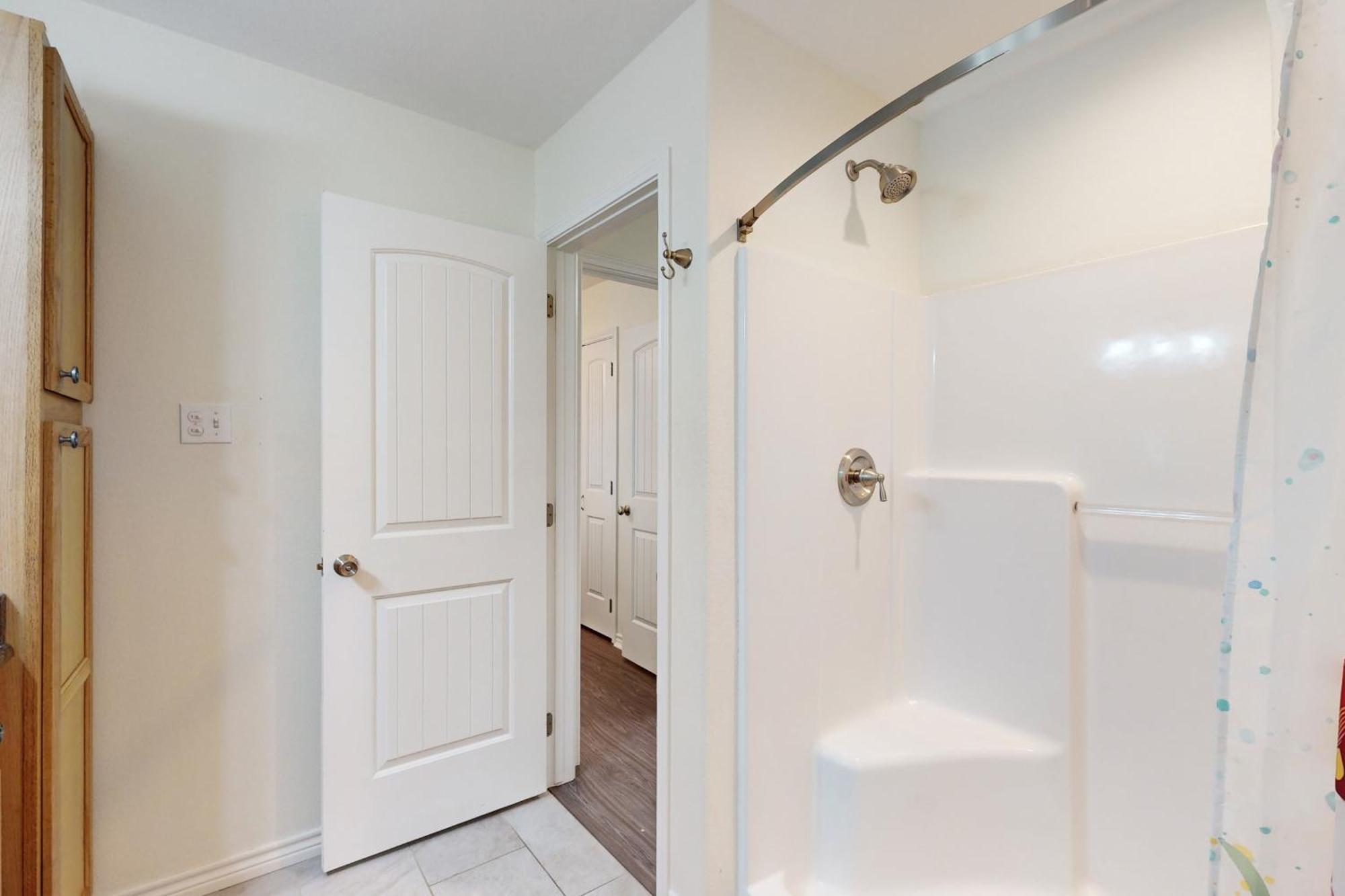 Villa South Pearl Sailfish Rockport Exterior foto